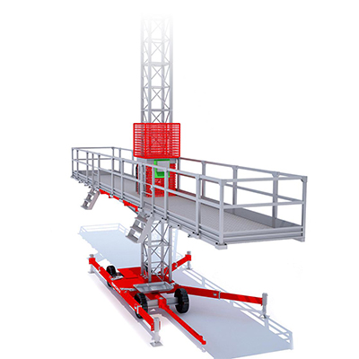 ikinci-el-hareketli-cephe-platformu-1