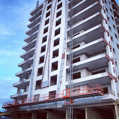 ikinci-el-hareketli-cephe-platformu-2