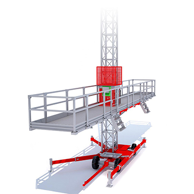 ikinci-el-hareketli-cephe-platformu-3