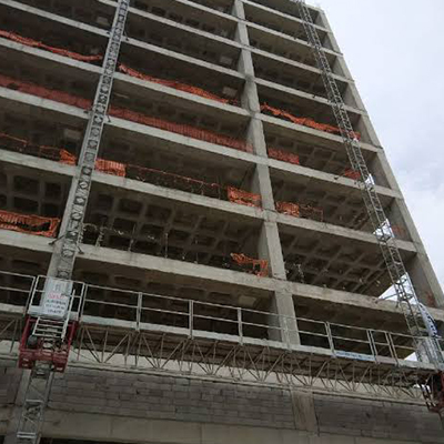 ikinci-el-hareketli-cephe-platformu-4