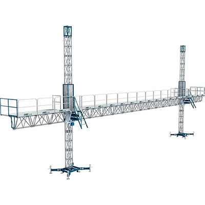 ikinci-el-hareketli-cephe-platformu-5