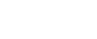 3k-Asansor-Logo