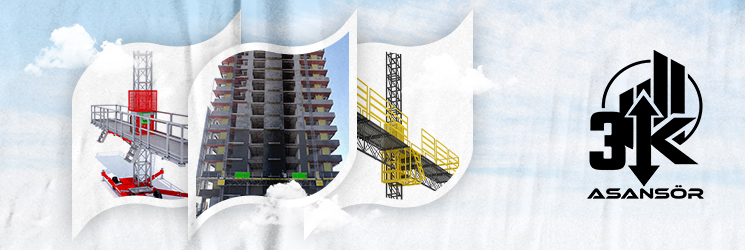 hareketli-cephe-platformu