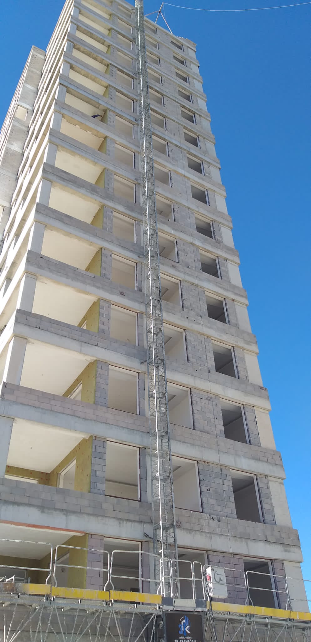 hareketli-cephe-platformu-fiyatlari