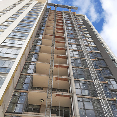 ikinci-el-hareketli-cephe-platformu-6