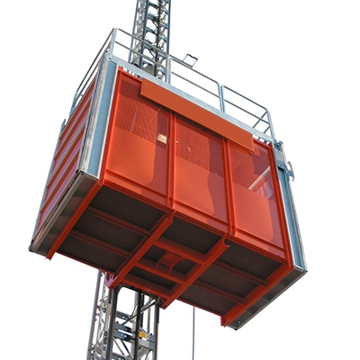 ikinci-el-hareketli-cephe-platformu-1