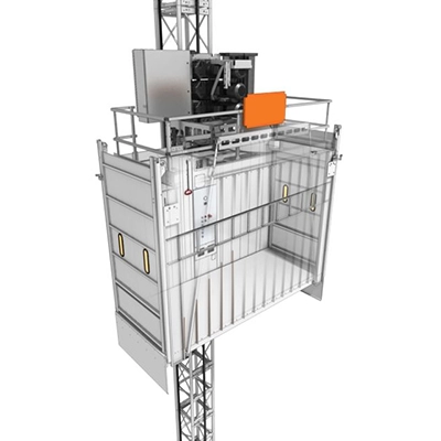 ikinci-el-hareketli-cephe-platformu-3