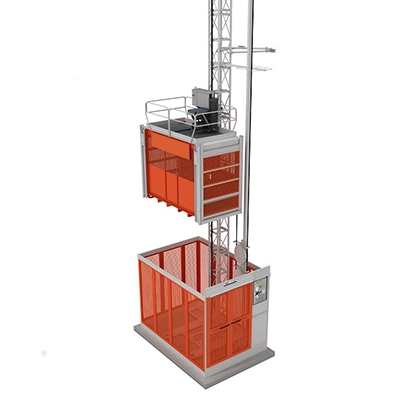 ikinci-el-hareketli-cephe-platformu-5