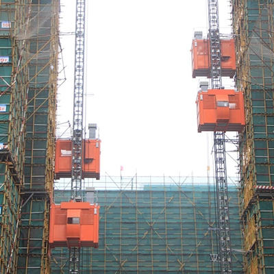 ikinci-el-hareketli-cephe-platformu-6